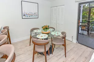 1605 S US Hwy 1, Jupiter, FL 33477 - Photo 8