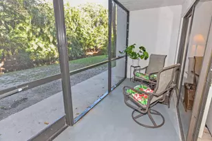 1605 S US Hwy 1, Jupiter, FL 33477 - Photo 24