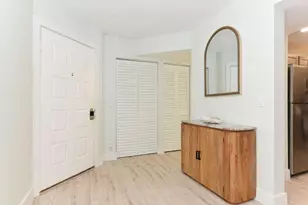 1605 S US Hwy 1, Jupiter, FL 33477 - Photo 4