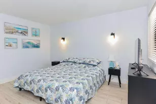 1605 S US Hwy 1, Jupiter, FL 33477 - Photo 22