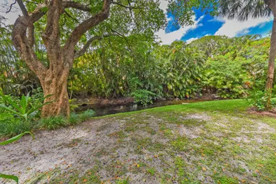 1605 S US Highway 1 #E103, Jupiter, FL 33477 - Photo 28