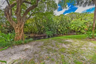 1605 S US Hwy 1, Jupiter, FL 33477 - Photo 28