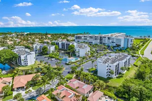 1605 S US Hwy 1, Jupiter, FL 33477 - Photo 36