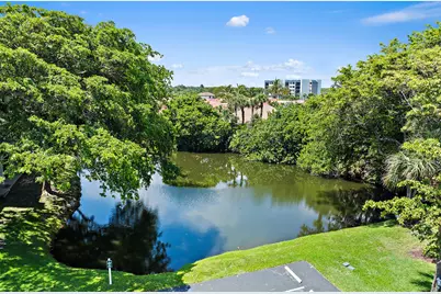 1605 S US Highway 1 #E103, Jupiter, FL 33477 - Photo 40