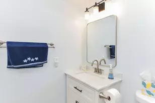 1605 S US Hwy 1, Jupiter, FL 33477 - Photo 20