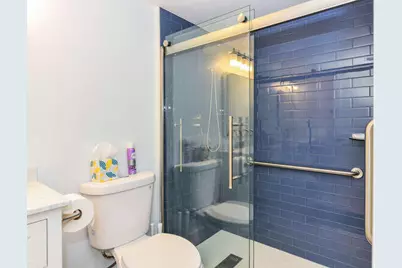 1605 S US Highway 1 #E103, Jupiter, FL 33477 - Photo 18