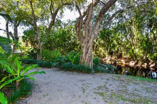 1605 S US Hwy 1, Jupiter, FL 33477 - Photo 28