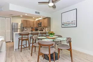 1605 S US Hwy 1, Jupiter, FL 33477 - Photo 8