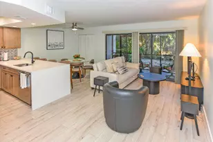 1605 S US Hwy 1, Jupiter, FL 33477 - Photo 6