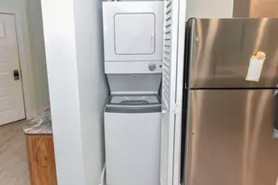 1605 S US Hwy 1, Jupiter, FL 33477 - Photo 14