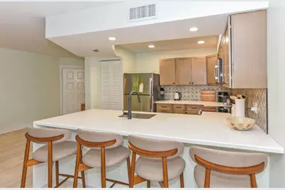 1605 S US Highway 1 #E103, Jupiter, FL 33477 - Photo 10