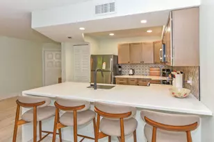 1605 S US Hwy 1, Jupiter, FL 33477 - Photo 10