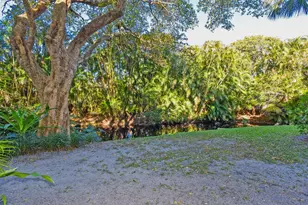 1605 S US Hwy 1, Jupiter, FL 33477 - Photo 24