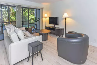 1605 S US Highway 1 #E103, Jupiter, FL 33477 - Photo 6