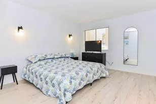 1605 S US Hwy 1, Jupiter, FL 33477 - Photo 16