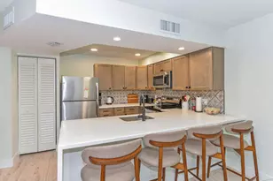 1605 S US Hwy 1, Jupiter, FL 33477 - Photo 10