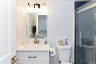 1605 S US Hwy 1, Jupiter, FL 33477 - Photo 18