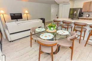 1605 S US Hwy 1, Jupiter, FL 33477 - Photo 22