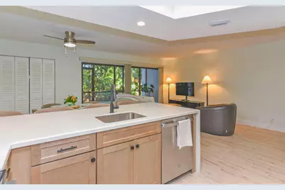 1605 S US Highway 1 #E103, Jupiter, FL 33477 - Photo 12