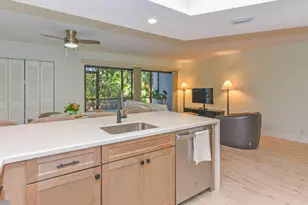 1605 S US Hwy 1, Jupiter, FL 33477 - Photo 12