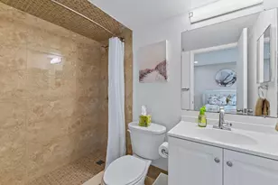 1605 S US Hwy 1, Jupiter, FL 33477 - Photo 32