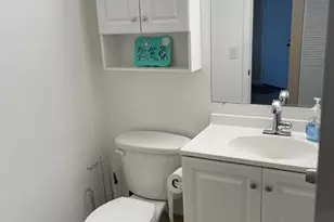 1605 S US Hwy 1, Jupiter, FL 33477 - Photo 26