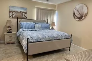 1605 S US Hwy 1, Jupiter, FL 33477 - Photo 28