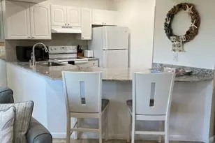 1605 S US Hwy 1, Jupiter, FL 33477 - Photo 10