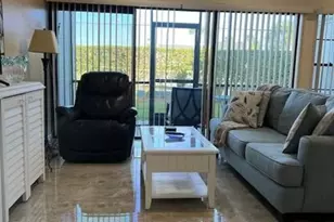 1605 S US Hwy 1, Jupiter, FL 33477 - Photo 8