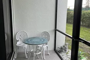 1605 S US Hwy 1, Jupiter, FL 33477 - Photo 18