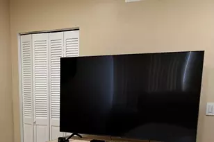 1605 S US Hwy 1, Jupiter, FL 33477 - Photo 16