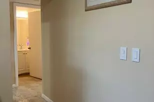 1605 S US Hwy 1, Jupiter, FL 33477 - Photo 6