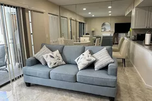 1605 S US Hwy 1, Jupiter, FL 33477 - Photo 4