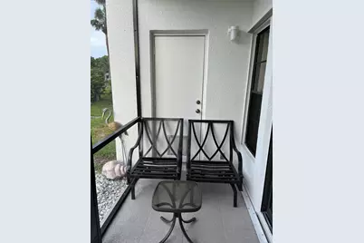 1605 S US Highway 1 #V4-101, Jupiter, FL 33477 - Photo 4