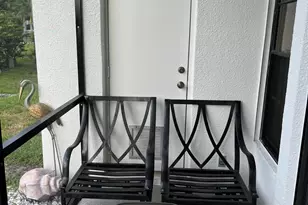 1605 S US Hwy 1, Jupiter, FL 33477 - Photo 4