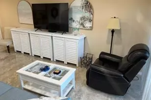 1605 S US Hwy 1, Jupiter, FL 33477 - Photo 18