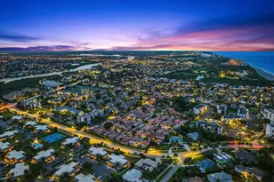 1605 S US Hwy 1, Jupiter, FL 33477 - Photo 26