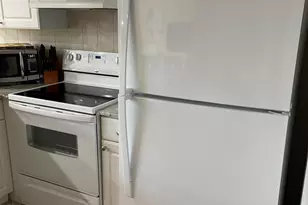 1605 S US Hwy 1, Jupiter, FL 33477 - Photo 24