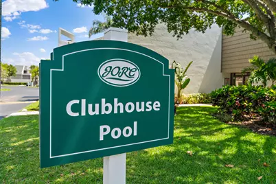 1605 S US Highway 1 #V4-101, Jupiter, FL 33477 - Photo 22