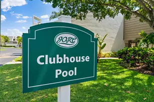 1605 S US Hwy 1, Jupiter, FL 33477 - Photo 22