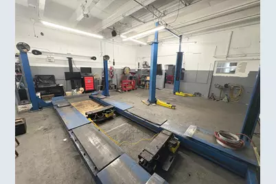 6201 Pembroke Road, Hollywood, FL 33023 - Photo 4