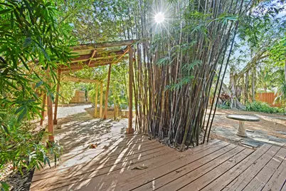 310 Columbia Drive #2, Lake Worth Beach, FL 33460 - Photo 2