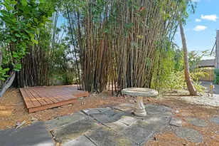 310 Columbia Dr, Lake Worth Beach, FL 33460 - Photo 16