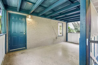 310 Columbia Drive #2, Lake Worth Beach, FL 33460 - Photo 10