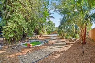 310 Columbia Dr, Lake Worth Beach, FL 33460 - Photo 18