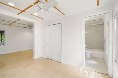 310 Columbia Drive #2, Lake Worth Beach, FL 33460 - Photo 8