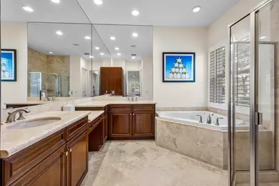 11952 Fox Hill Circle, Boynton Beach, FL 33473 - Photo 26