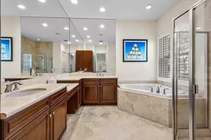 11952 Fox Hill Cir, Boynton Beach, FL 33473 - Photo 26