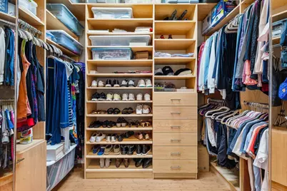 11952 Fox Hill Circle, Boynton Beach, FL 33473 - Photo 24