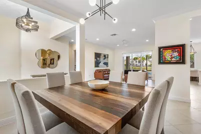 11952 Fox Hill Circle, Boynton Beach, FL 33473 - Photo 12